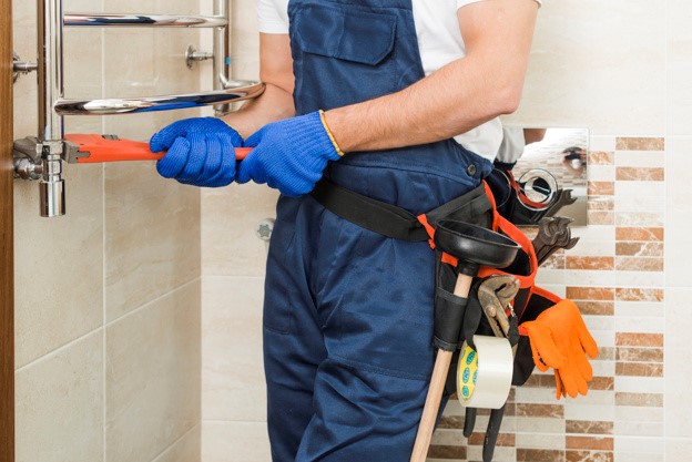 The Importance of Regular Plumbing Maintenance